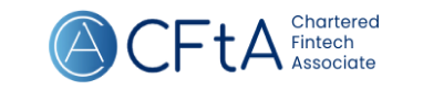 Chartered FinTech Associate