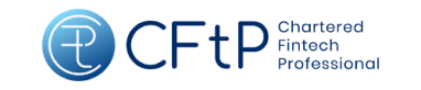 Chartered FinTech Professional